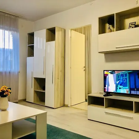 Modern With Need M7 *