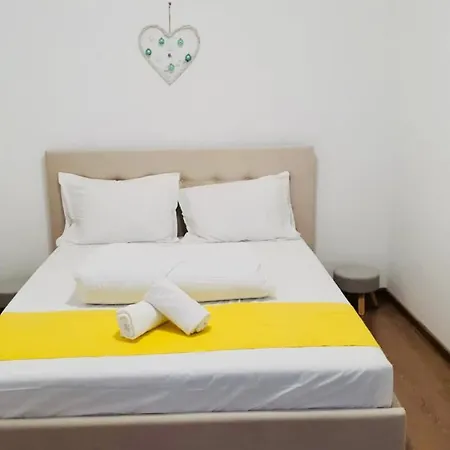 Modern With Need M7 Apartment *
