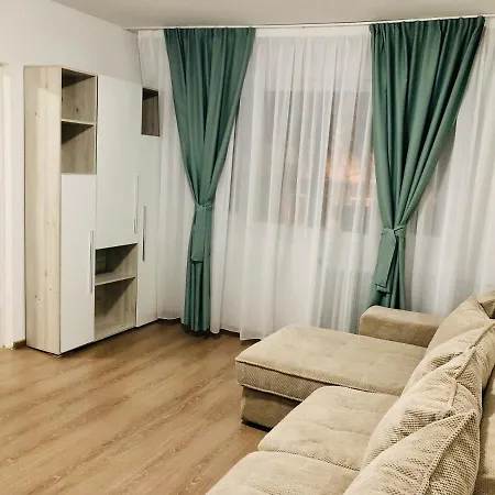 Modern With Need M7 *