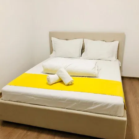 Modern With Need M7 * Timisoara