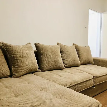 Modern With Need M7 Τιμισοάρα