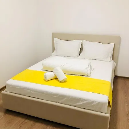 Modern With Need M7 Timisoara